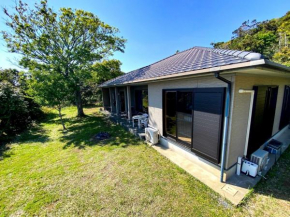 Nonoya - Vacation STAY 78469v